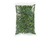 Ugu Leave -frozen-Best Bargain Wholesale and retail