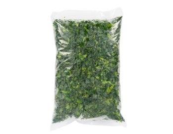 Ugu Leave -frozen - Best Bargain Wholesale And Retail African Store  online in Canada