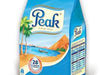 Peak Milk Powder 400gr-Best Bargain Wholesale and retail