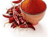 Blended Hot Pepper (Ata Gigun)-Best Bargain Wholesale and retail