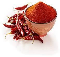 Blended Hot Pepper (Ata Gigun)-Best Bargain Wholesale and retail