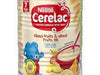 Cerelac-1Kg-Best Bargain Wholesale and retail