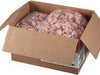 Chicken Gizzard Box-Best Bargain Wholesale and retail