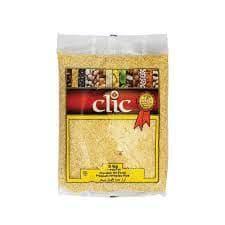 Parboil Rice - Best Bargain Wholesale And Retail African Store  online in Canada