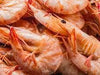 Crayfish (Cray Fish)-Best Bargain Wholesale and retail