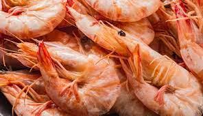 Crayfish (Cray Fish) - Best Bargain Wholesale And Retail African Store  online in Canada