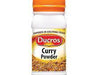 Curry Powder-25G-Best Bargain Wholesale and retail