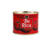 Derica Paste-210g-Best Bargain Wholesale and retail