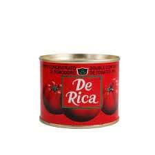 Derica Paste-210g - Best Bargain Wholesale And Retail African Store  online in Canada