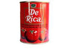 Derica Paste-400g-Best Bargain Wholesale and retail