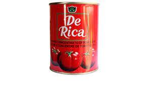 Derica Paste-400g - Best Bargain Wholesale And Retail African Store  online in Canada
