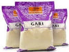 Garri (Gari)-Best Bargain Wholesale and retail