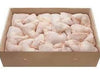 Hard Chicken pack 5Lb-Best Bargain Wholesale and retail