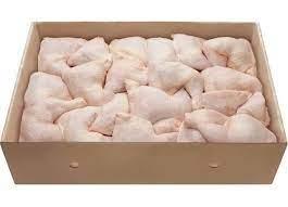 Hard Chicken pack 5Lb - Best Bargain Wholesale And Retail African Store  online in Canada