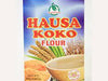 Home Freah-Hausa KoKo Flour-Best Bargain Wholesale and retail