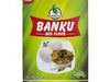 Home Fresh-Banku Mix-1kg-Best Bargain Wholesale and retail