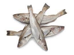 Whitening Fish - Best Bargain Wholesale And Retail African Store  online in Canada