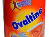 Ovaltine-800G-Best Bargain Wholesale and retail