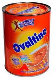 Ovaltine-800G-Best Bargain Wholesale and retail