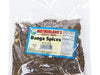 Banga Spice-Best Bargain Wholesale and retail