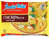 Indomie-Best Bargain Wholesale and retail