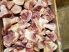 Hard Chicken box-Cut-Best Bargain Wholesale and retail