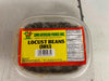 Locust beans (iru)-Best Bargain Wholesale and retail