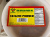 Tatache Powder-Best Bargain Wholesale and retail