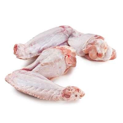 Fresh Turkey pack-Best Bargain Wholesale and retail