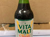 VitaMalt-Best Bargain Wholesale and retail