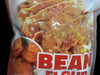 Beans Flour-Best Bargain Wholesale and retail