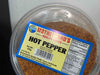 Blended Hot Pepper (Ata Gigun)-Best Bargain Wholesale and retail