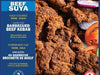 Beef Suya-Best Bargain Wholesale and retail