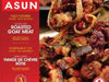 Asun-Best Bargain Wholesale and retail