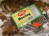 Smoked herring fish-Best Bargain Wholesale and retail