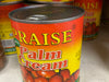 Palm Oil (Red Oil)-Best Bargain Wholesale and retail