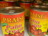 Palm Oil (Red Oil)-Best Bargain Wholesale and retail