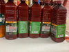 Palm Oil (Red Oil)-Best Bargain Wholesale and retail