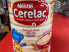 Cerelac-1Kg-Best Bargain Wholesale and retail