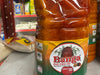 Palm Oil (Red Oil)-Best Bargain Wholesale and retail