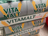 VitaMalt-Best Bargain Wholesale and retail