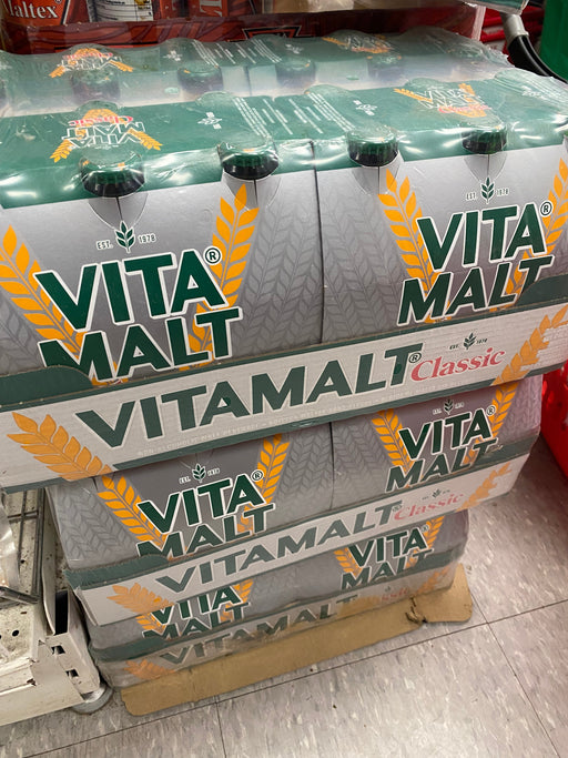 VitaMalt-Best Bargain Wholesale and retail