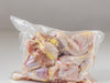 Fresh Turkey pack-Best Bargain Wholesale and retail