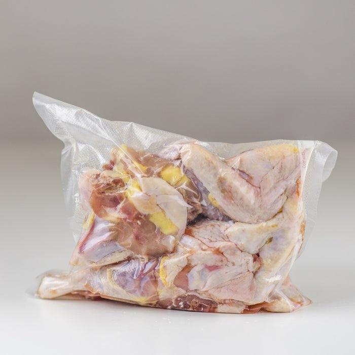 Fresh Turkey pack-Best Bargain Wholesale and retail