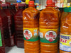 Palm Oil (Red Oil)-Best Bargain Wholesale and retail