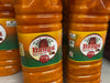 Palm Oil (Red Oil)-Best Bargain Wholesale and retail