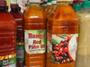 Palm Oil (Red Oil)-Best Bargain Wholesale and retail