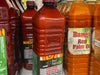 Palm Oil (Red Oil)-Best Bargain Wholesale and retail