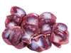 Chicken Gizzard Pack-Best Bargain Wholesale and retail