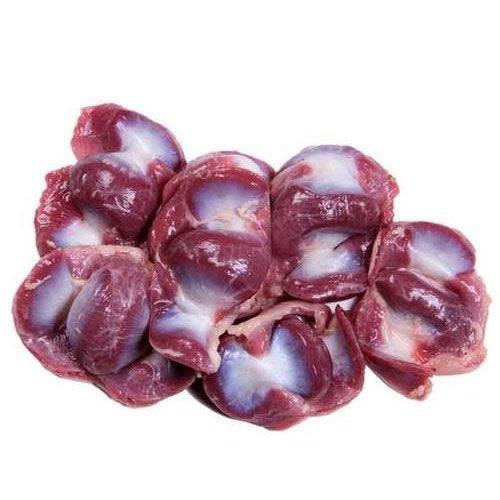 Chicken Gizzard Pack-Best Bargain Wholesale and retail